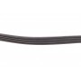 Ремінь генератора Citroen Berlingo 1.1-1.4 96-/ Subaru Forester/ Impreza/ Legacy 1.6-2.5 92-09