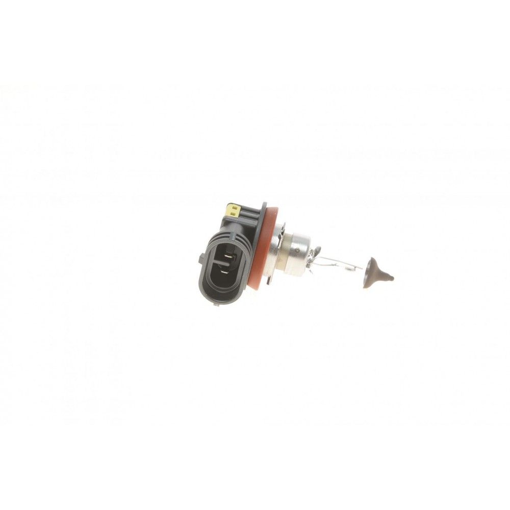 Автолампа H8 12V 35W PGJ19-1 Pure Light