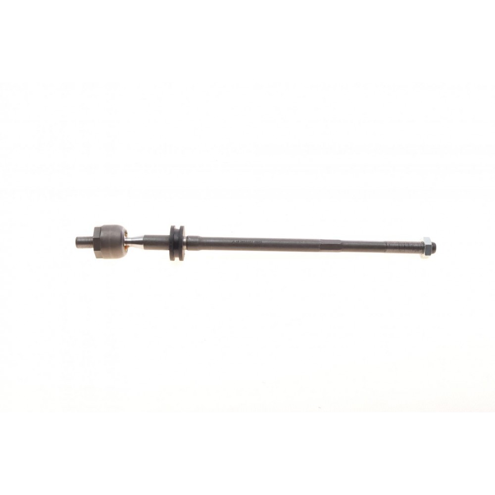 Тяга рульова VW Golf III (1H1) 91-98 (L=341mm)