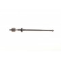 Тяга рульова VW Golf III (1H1) 91-98 (L=341mm)