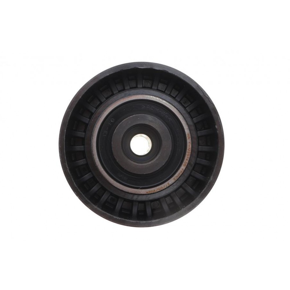 Комплект ГРМ Citroen Berlingo/Xsara/C3/C4/Peugeot 206/301/307/Partner 1.6i 16V 00- (25.4x134z)
