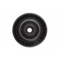 Комплект ГРМ Citroen Berlingo/Xsara/C3/C4/Peugeot 206/301/307/Partner 1.6i 16V 00- (25.4x134z)