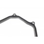 Фільтр АКПП Audi Q3 / VW CC / Passat / Tiguan 2.0 TFSI 11-18 (к-кт з прокладкою)