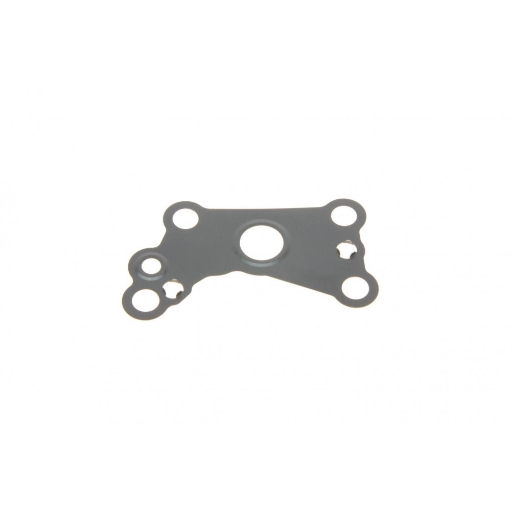 Прокладка турбіни Audi A4/A5/A6/A7/A8/Q5/Q7/Q8 3.0TDI 16-