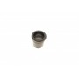 Прокладка форсунки Mazda 3/5/6 2.0D 02-10 (к-кт 4 шт)