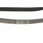 Ремінь генератора Jeep Grand Cherokee II 2.7 CRD 01-05 (6PK2603)