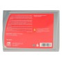 Олива Longlife Plus 5W30 (5L) (VW 504.00/507.00/MB 229.51)