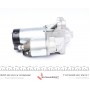 Стартер Renault Clio II/Kangoo/Laguna II/Megane I/Scenic I 1.9dTi 99- (1.3kw) (z=11)