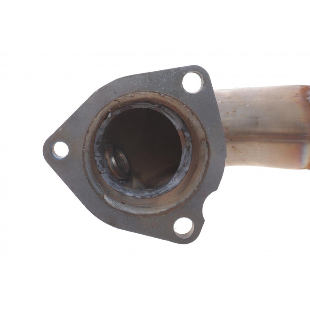 Каталізатор вихлопної системи Citroen C4/Peugeot 207/3008/308 1.6 16V 07-16