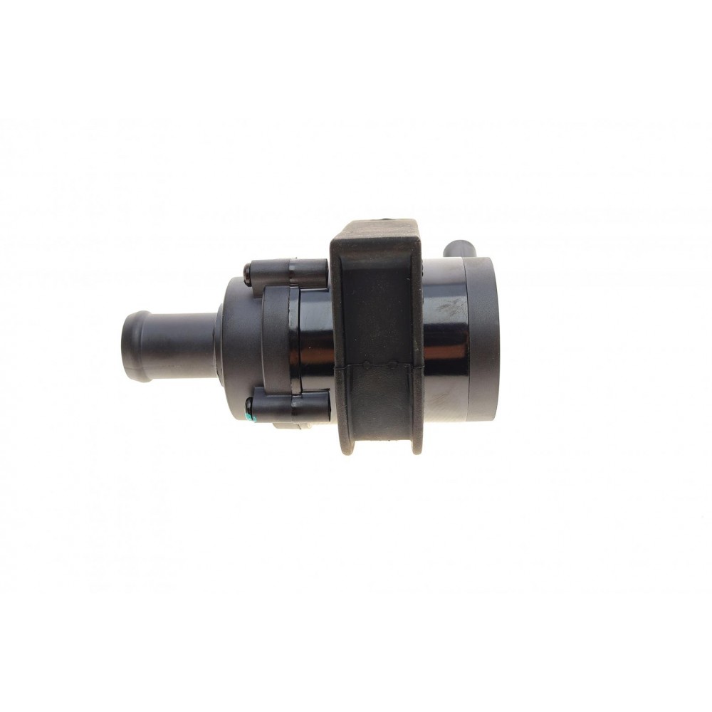 Насос системи охолодження (додатковий) Audi A3 04-13/TT/Skoda Octavia 08-14/VW Golf/Passat 04-16