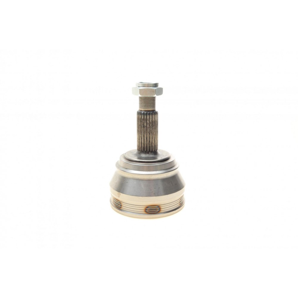 Шрус (зовнішній) Seat Ibiza/Toledo 93-02/VW Caddy 96-04/Golf/Passat 83-02 (22z/30z) (TOJ0257)