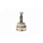 Шрус (зовнішній) Seat Ibiza/Toledo 93-02/VW Caddy 96-04/Golf/Passat 83-02 (22z/30z) (TOJ0257)