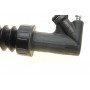 Циліндр зчеплення (робочий) Mazda 3 2.0/2.2MZR 03-14/5 1.8/2.0 05-