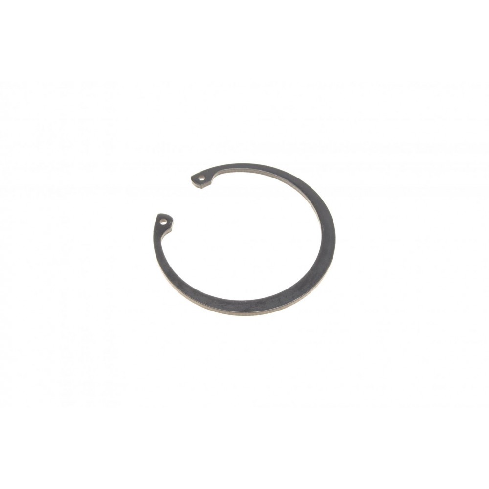 Підшипник маточини (передньої) Opel Astra F 91-01/Omega B 94-03/Vectra A/B 93-03 (39x74x39)(+ABS)