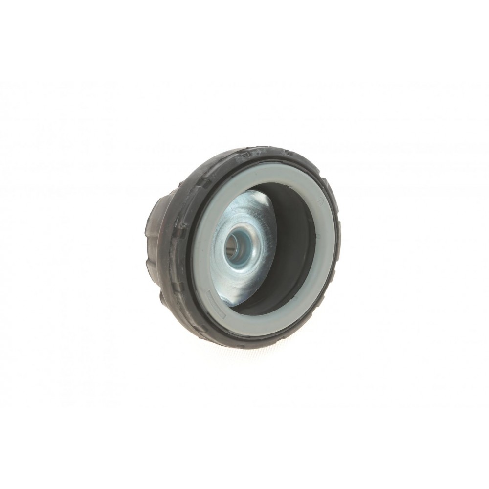 Подушка амортизатора (переднього) MB C-class (W203) 00-08/CLK-class (C209) 02-09