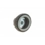 Подушка амортизатора (переднього) MB C-class (W203) 00-08/CLK-class (C209) 02-09