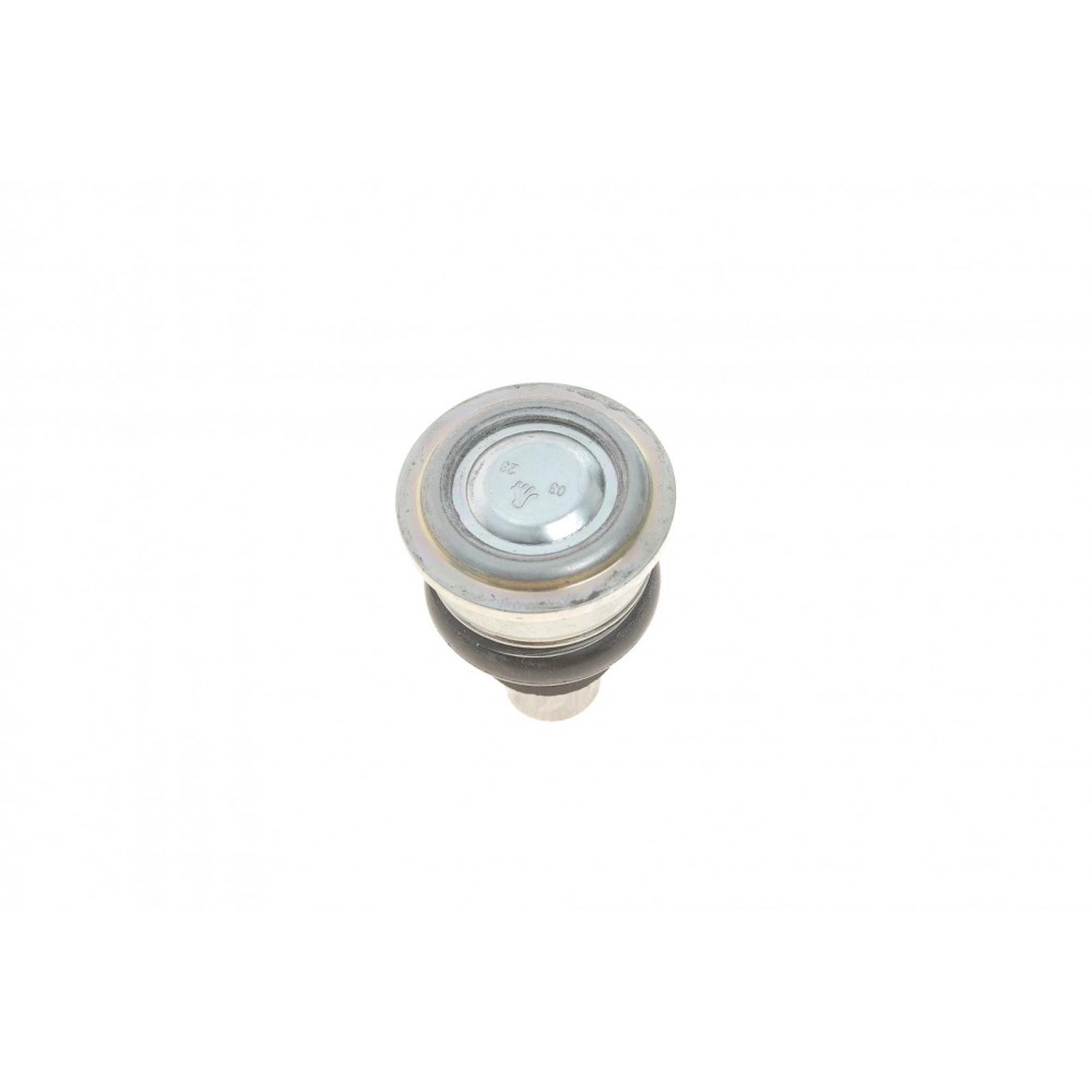 Опора кульова (передня/знизу) Nissan Juke/Leaf 10- (d=18mm/38.35mm)
