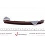 Комплект ланцюга ГРМ Toyota Avensis/Corolla/Rav 4 1.4/1.6/1.8 99- (z=130) (симплекс)