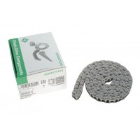 Ланцюг ГРМ BMW 3 (E92/E93/F30)/5 (E61/F07)/X5 (E70/F15)/X6 (E71) 04-18, N20/B20/N26/N55