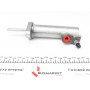 Циліндр зчеплення (робочий) Seat Ibiza 96-02/Toledo 91-99/VW Golf 87-02/Passat B3/B4 88-97/T4 90-03