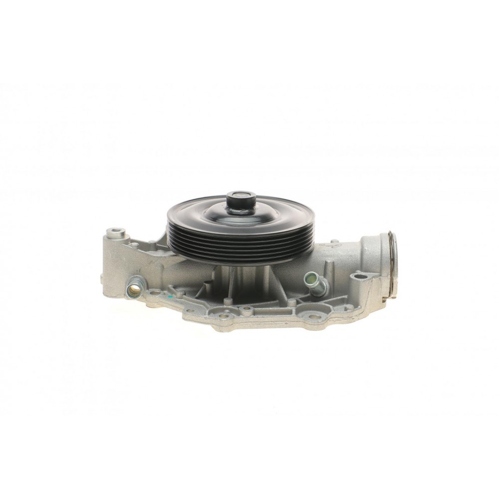 Помпа води MB C-class (W204)/E-class (W211/W212) 07-11