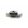 Помпа води MB C-class (W204)/E-class (W211/W212) 07-11