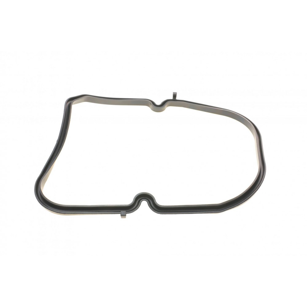 Фільтр АКПП MB E-class (W124/210)/S-class (W126/140) 2.0-6.0 79-02 (з прокладкою)
