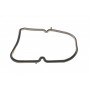 Фільтр АКПП MB E-class (W124/210)/S-class (W126/140) 2.0-6.0 79-02 (з прокладкою)