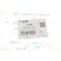 Подушка двигуна (задня) Fiat Doblo 1.2/1.9D/1.9JTD 01-