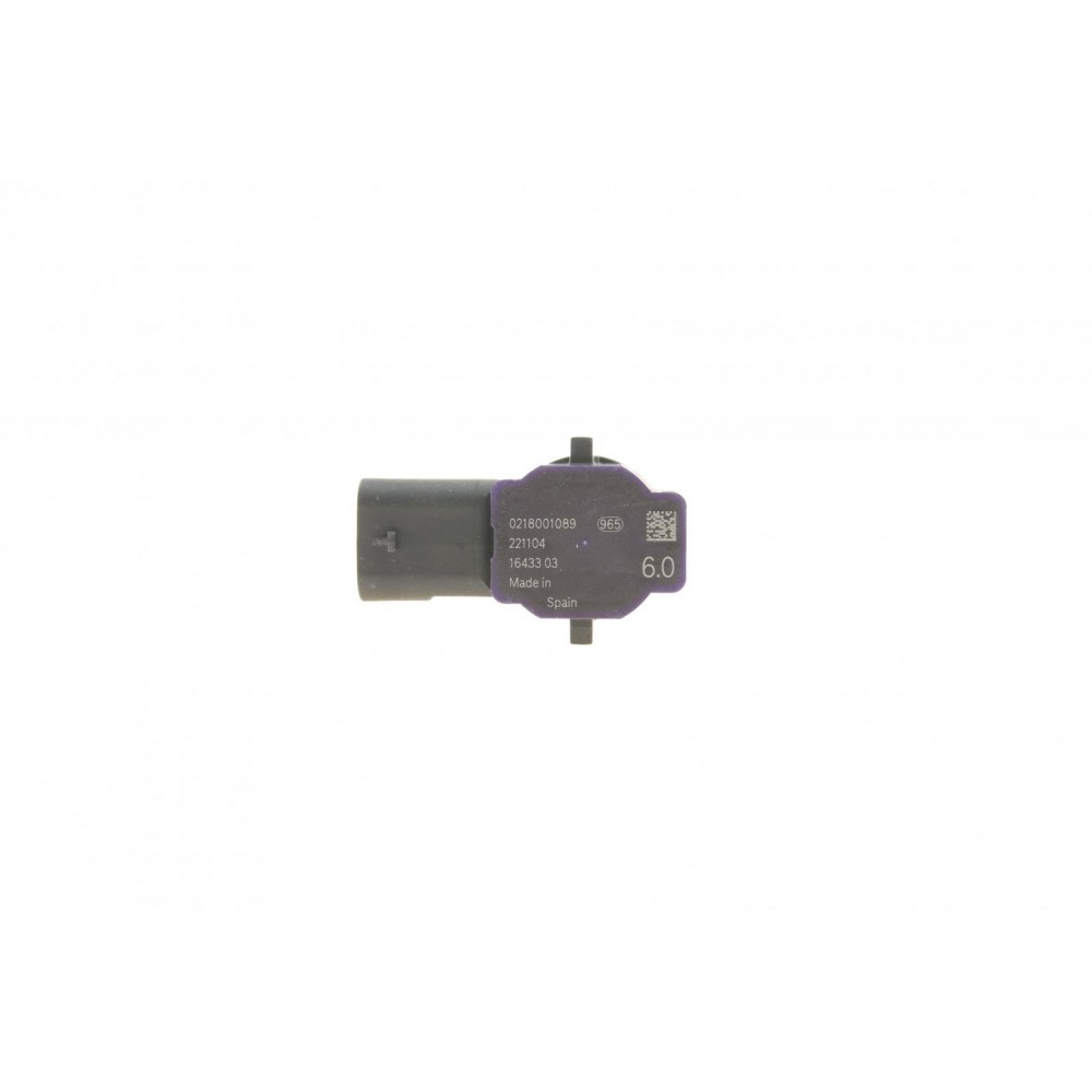 Датчик парковки BMW 3 (G20/G80/G28)/7 (G11/G12)/i8 (I12)/Land Rover Range Rover 15-