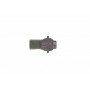 Датчик парковки BMW 3 (G20/G80/G28)/7 (G11/G12)/i8 (I12)/Land Rover Range Rover 15-