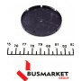 Шків генератора MB A-class (W176)/B-class (W246/W242) 12-