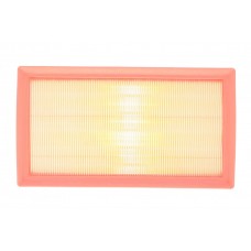 Фільтр повітряний Toyota Rav4/Camry 2.5Hybrid 17-/C-HR/Corolla 1.2/2.0 16-/Lexus UX 2.0 18-