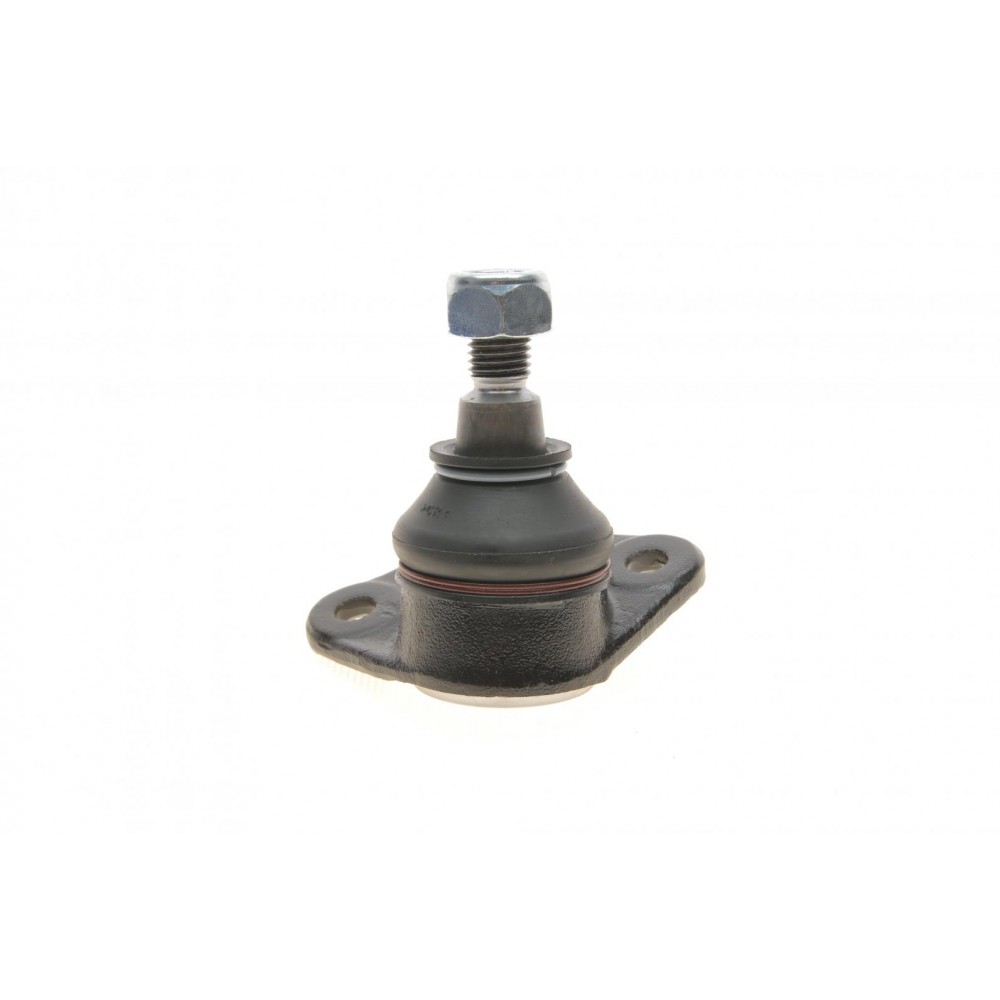 Опора кульова (передня/знизу/L) Audi A3/Seat Toledo/Leon/Skoda Octavia/VW Golf IV 96-10