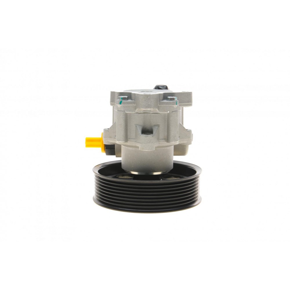Насос ГПК MB GL-class/M-class (W164) 3.0CDI 05- (120mm)