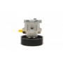 Насос ГПК MB GL-class/M-class (W164) 3.0CDI 05- (120mm)