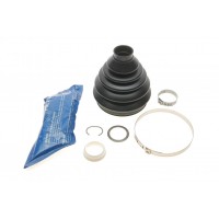 Пильник ШРКШ (зовнішній) Skoda Octavia/SuperB/VW Caddy/Passat/Touran (29x97.2x113) (термопласт) 97-