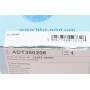 Подушка двигуна (верхня) (R) Toyota Camry 2.0-2.4 01-06