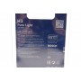 Автолампа H3 12V 55W PK22s Pure Light (BL)