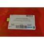 Олива 0W20 ECO-lite SAE 8100 (208L) GM dexos1 GEN3(108538)