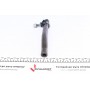 Наконечник тяги рульової (L) Nissan Juke/Leaf 10-