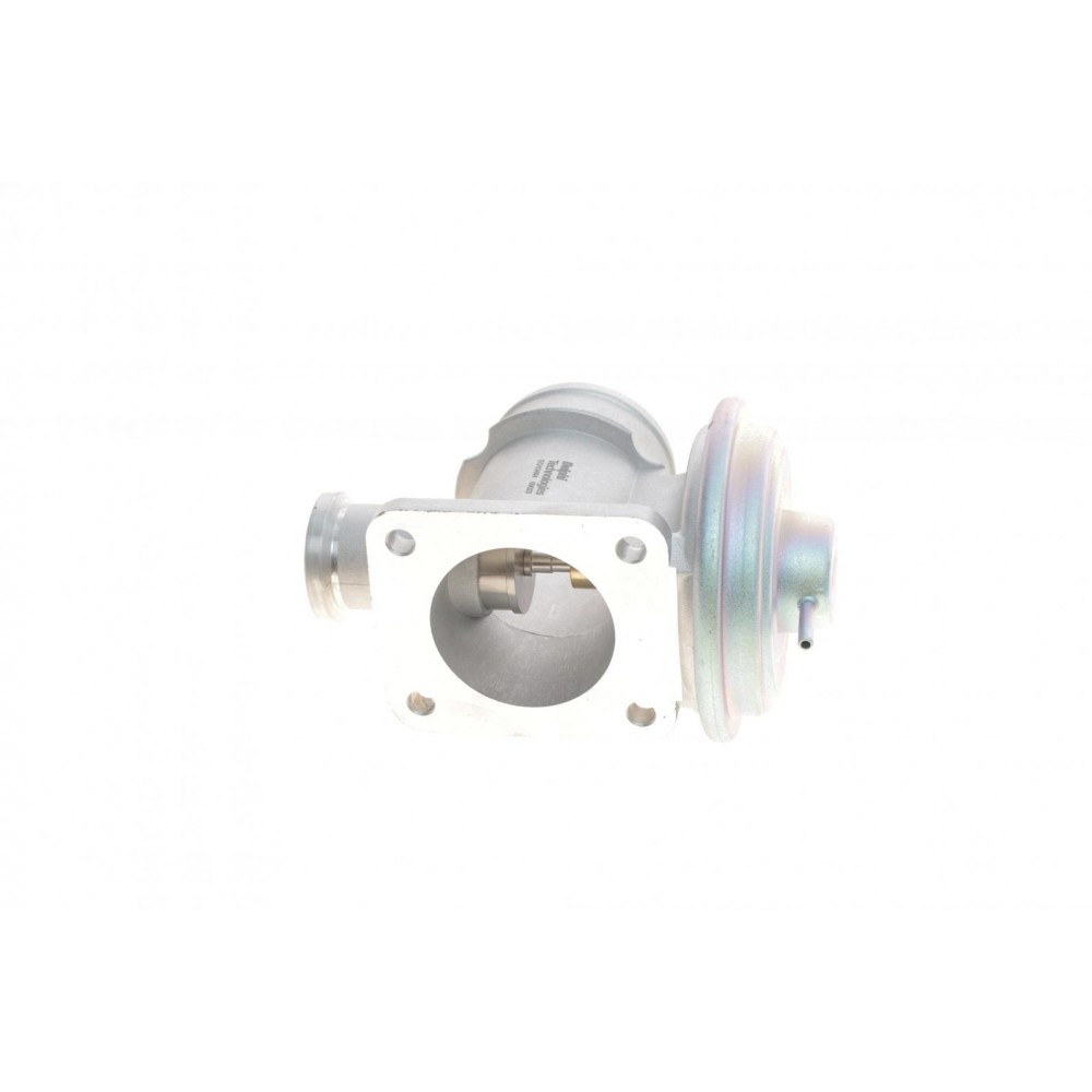 Клапан EGR BMW 3 (E46)/5 (E39)/X5 (E53) 2.0D-3.0D M47/M57 99-05