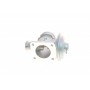 Клапан EGR BMW 3 (E46)/5 (E39)/X5 (E53) 2.0D-3.0D M47/M57 99-05