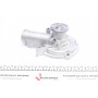 Помпа води Mitsubishi Lancer VI/VII/Outlander 2.0/2.0 4WD/GDi 03-13 (R/B) (8 лоп)