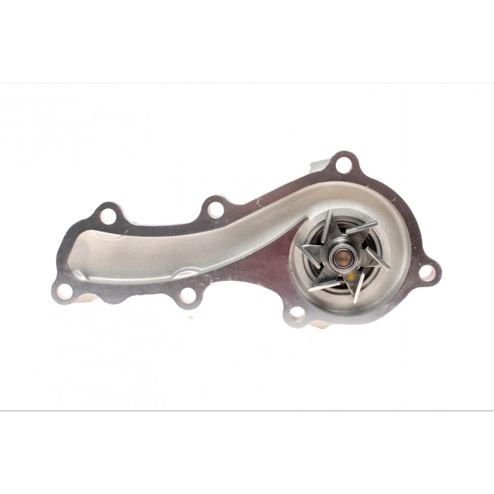 Помпа води Nissan Almera 1.5/1.8 00-/Primera 1.6/1.8 96-