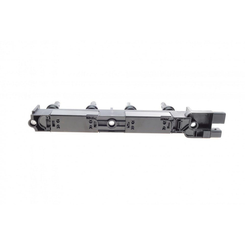 Котушка запалювання Fiat Scudo/Peugeot Expert 2.0 00-06