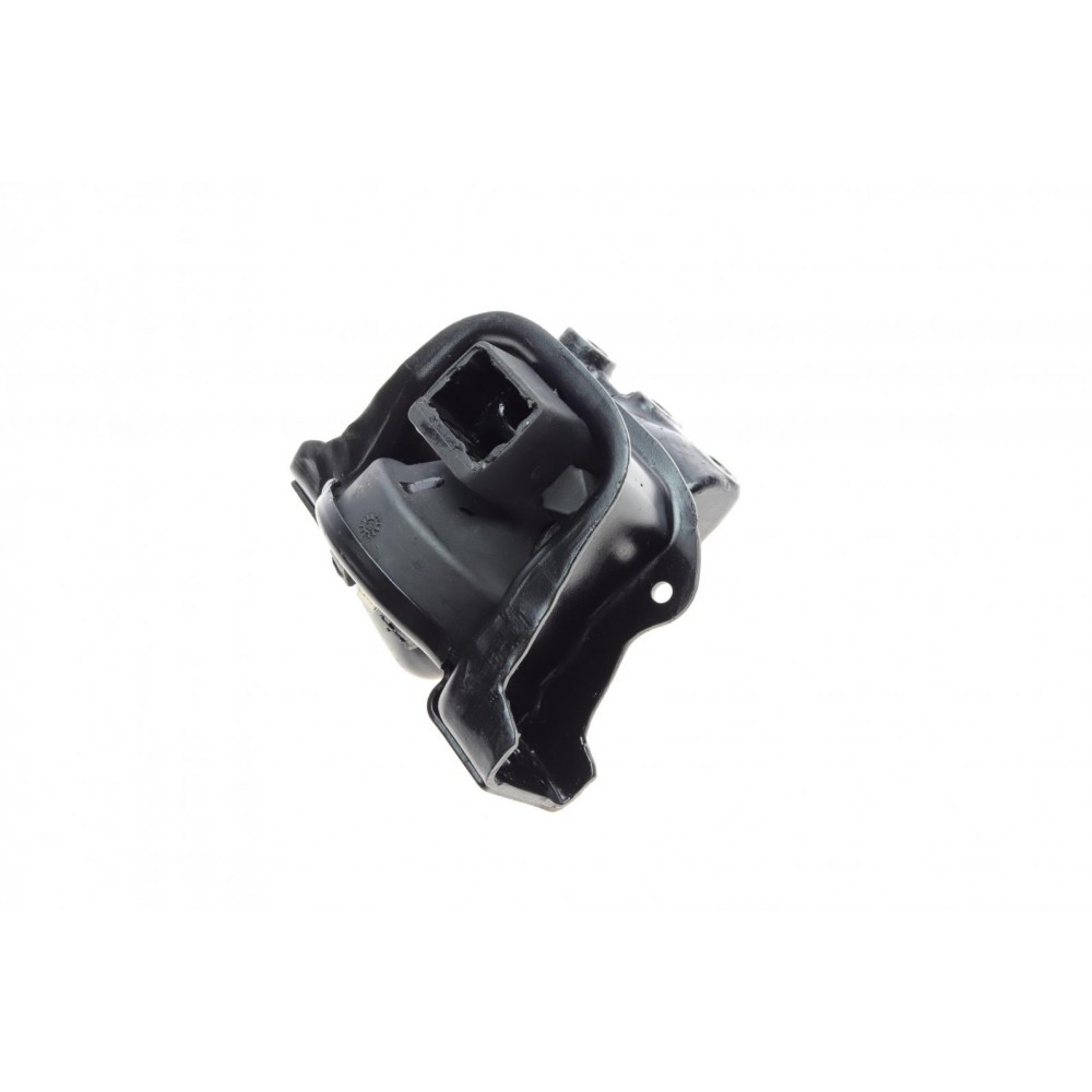 Подушка двигуна (передня) (R) Citroen C2/C3/Peugeot 1007 1.4 HDi 03-