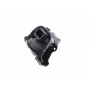 Подушка двигуна (передня) (R) Citroen C2/C3/Peugeot 1007 1.4 HDi 03-