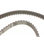 Комплект ГРМ Lada Kalina/Samara 1.5/1.6 94- (19x111z)
