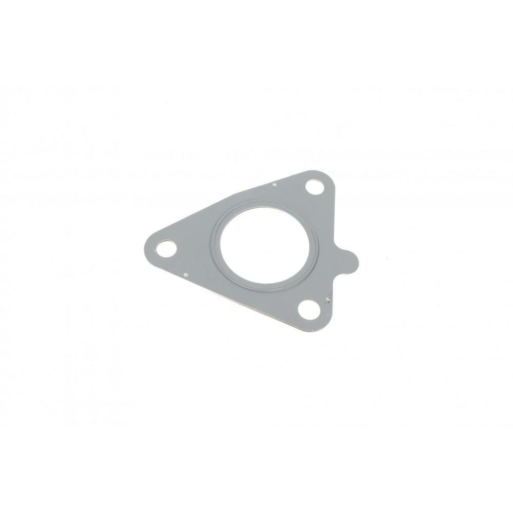 Прокладка глушника MB Sprinter/Vito CDI 06- (R)